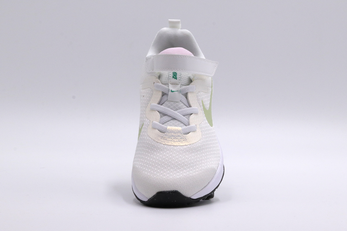 nike tekno sp
